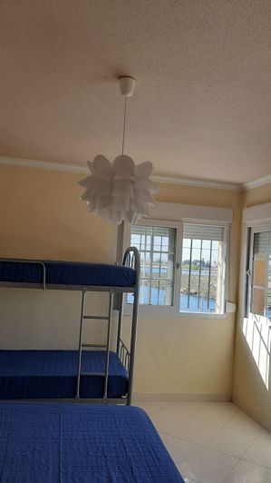 Image No.36-Maison / Villa de 3 chambres à vendre à Cartagena