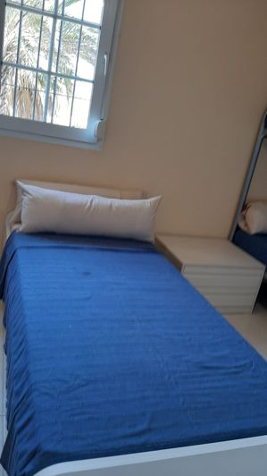 Image No.38-Maison / Villa de 3 chambres à vendre à Cartagena