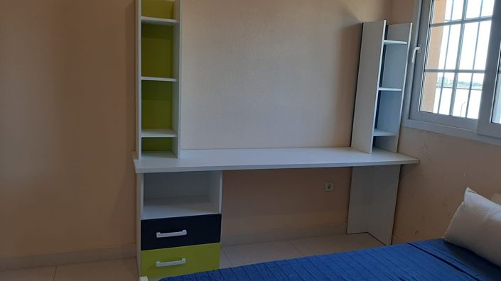 Image No.41-Maison / Villa de 3 chambres à vendre à Cartagena