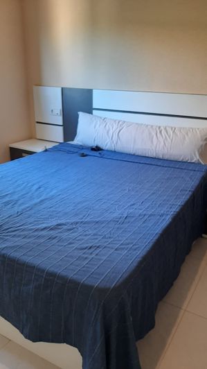 Image No.43-Maison / Villa de 3 chambres à vendre à Cartagena