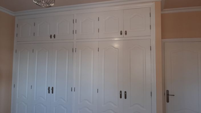 Image No.44-Maison / Villa de 3 chambres à vendre à Cartagena