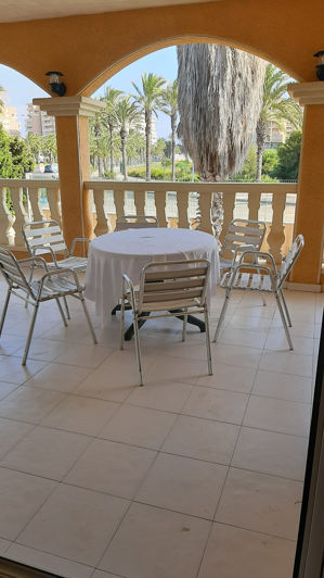 Image No.48-Maison / Villa de 3 chambres à vendre à Cartagena