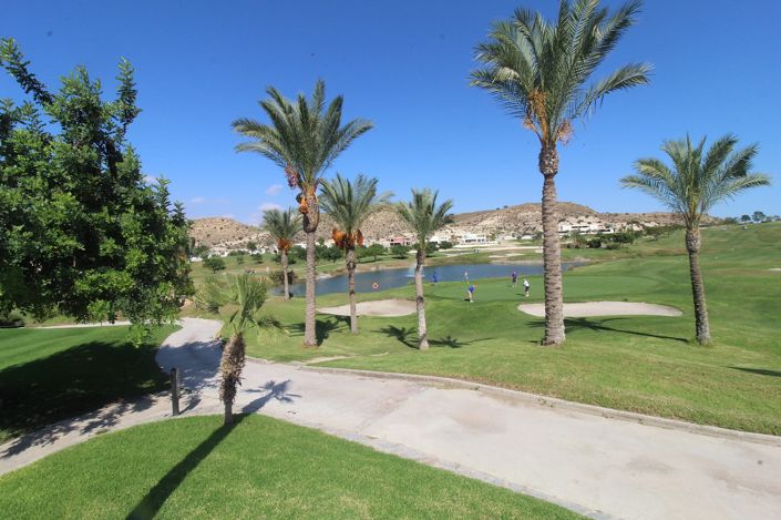 Image No.13-2 Bed Apartment for sale