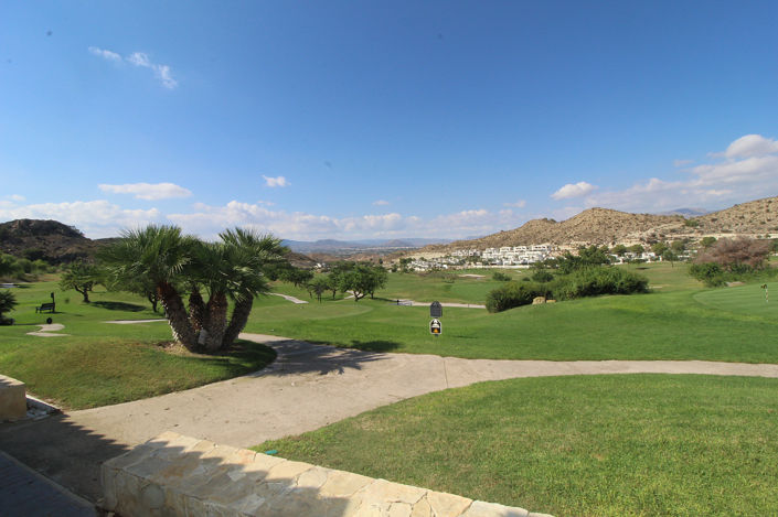 Image No.19-2 Bed Apartment for sale