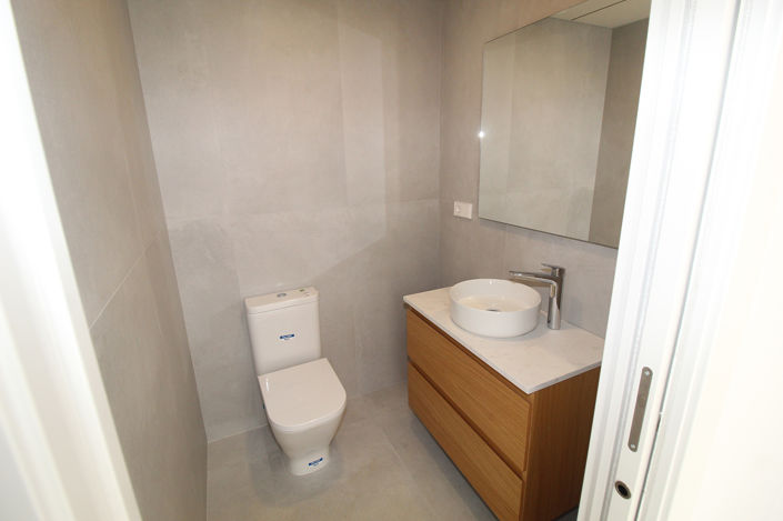 Image No.31-2 Bed Apartment for sale