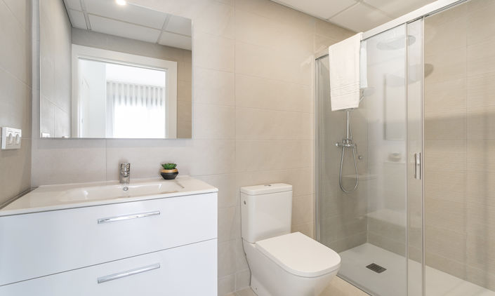 Image No.15-2 Bed Apartment for sale