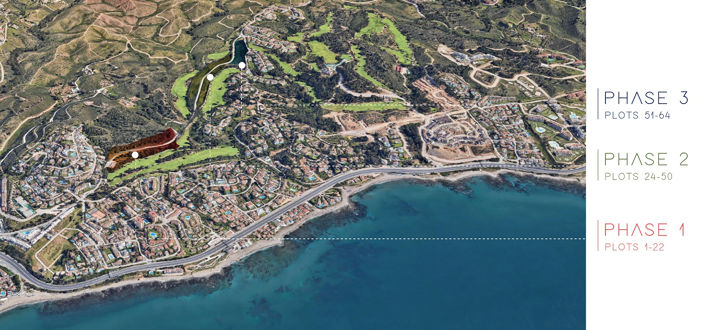 Image No.4-Terre à vendre à Mijas