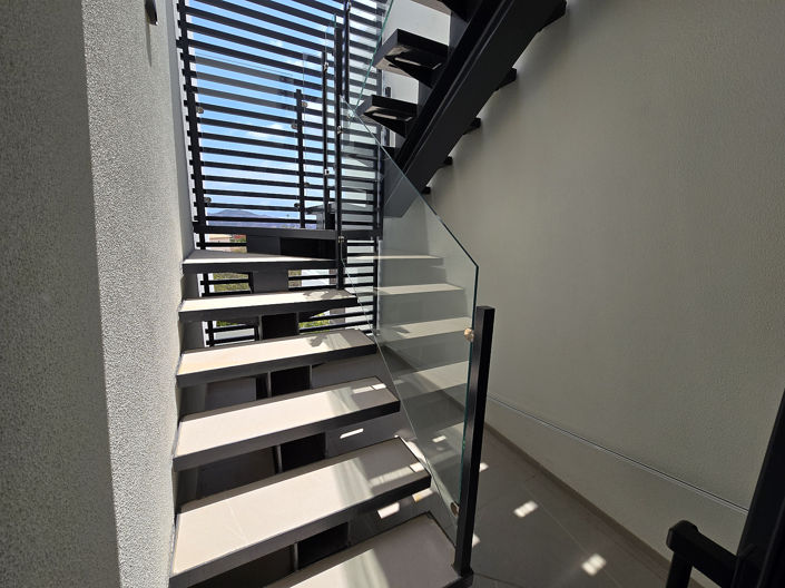 Image No.11-Maison / Villa de 4 chambres à vendre à La Nucía