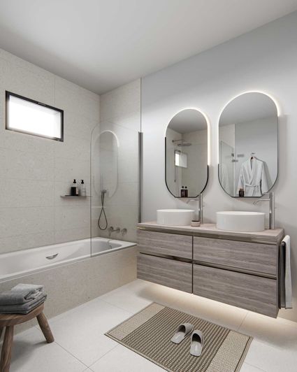 Image No.13-3 Bed Apartment for sale