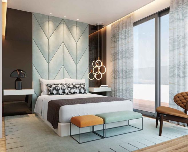 Image No.7-4 Bed Apartment for sale