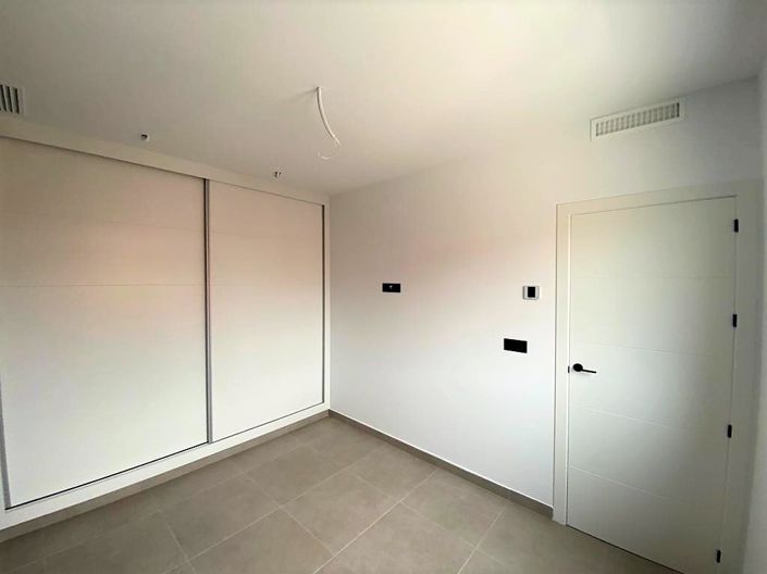 Image No.10-Maison / Villa de 3 chambres à vendre à Los Alcázares