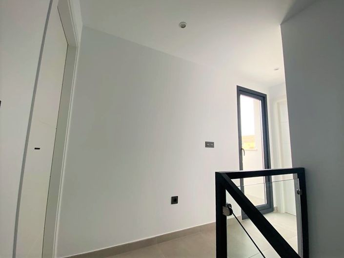 Image No.11-Maison / Villa de 3 chambres à vendre à Los Alcázares