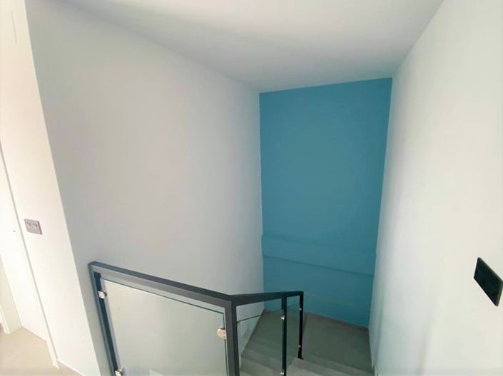 Image No.12-Maison / Villa de 3 chambres à vendre à Los Alcázares