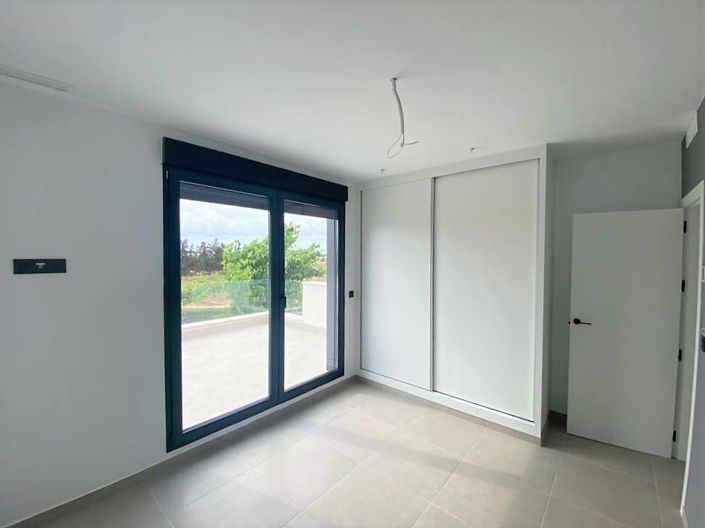 Image No.13-Maison / Villa de 3 chambres à vendre à Los Alcázares