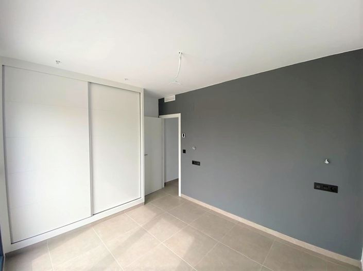 Image No.14-Maison / Villa de 3 chambres à vendre à Los Alcázares