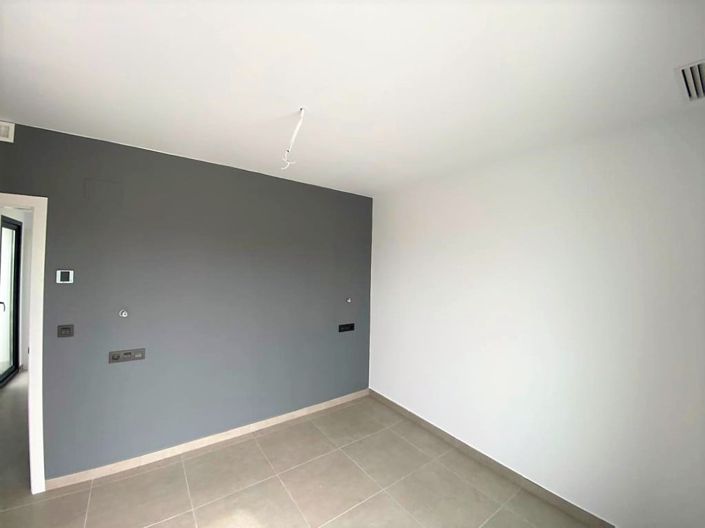 Image No.15-Maison / Villa de 3 chambres à vendre à Los Alcázares