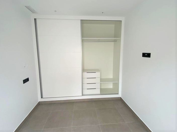 Image No.17-Maison / Villa de 3 chambres à vendre à Los Alcázares