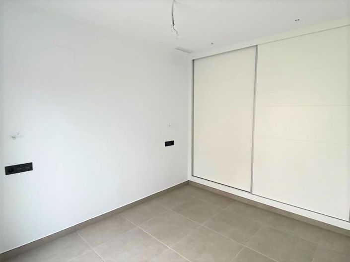 Image No.18-Maison / Villa de 3 chambres à vendre à Los Alcázares