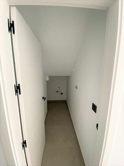 Image No.19-Maison / Villa de 3 chambres à vendre à Los Alcázares