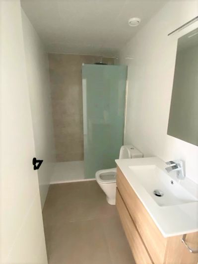 Image No.20-Maison / Villa de 3 chambres à vendre à Los Alcázares