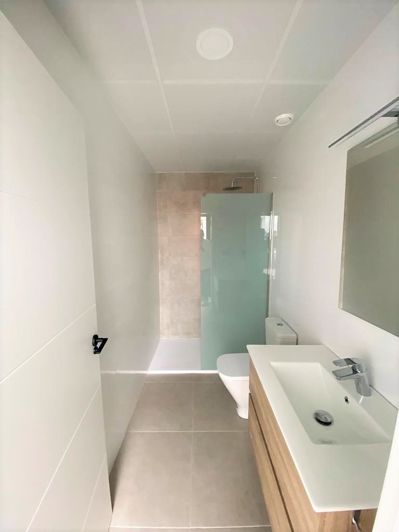 Image No.21-Maison / Villa de 3 chambres à vendre à Los Alcázares