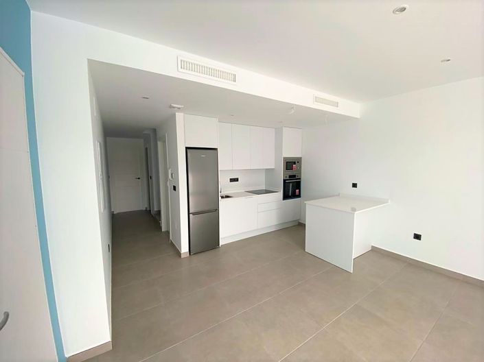 Image No.6-Maison / Villa de 3 chambres à vendre à Los Alcázares