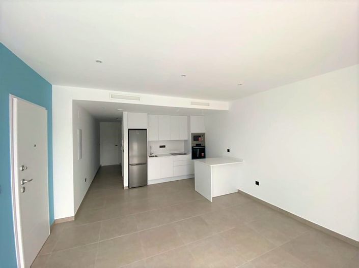 Image No.7-Maison / Villa de 3 chambres à vendre à Los Alcázares