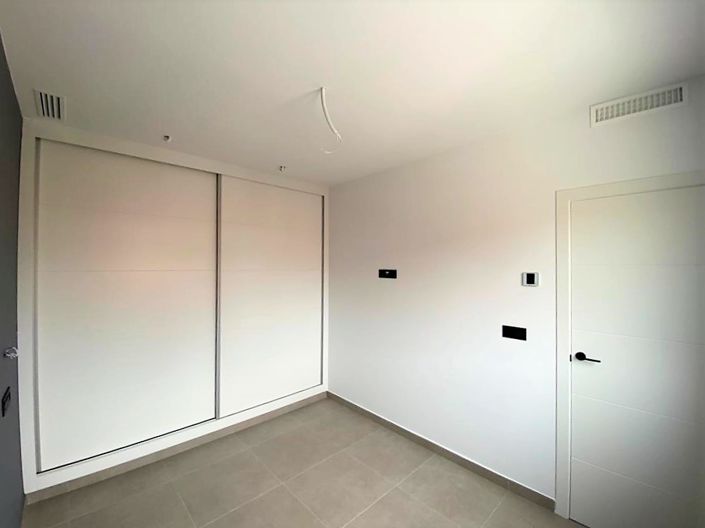 Image No.8-Maison / Villa de 3 chambres à vendre à Los Alcázares