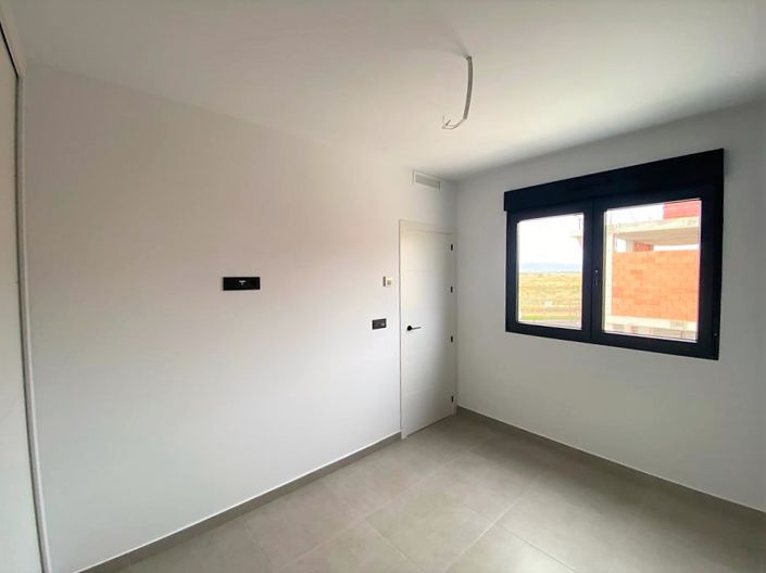 Image No.9-Maison / Villa de 3 chambres à vendre à Los Alcázares