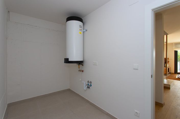 Image No.19-Maison / Villa de 3 chambres à vendre à Monforte del Cid