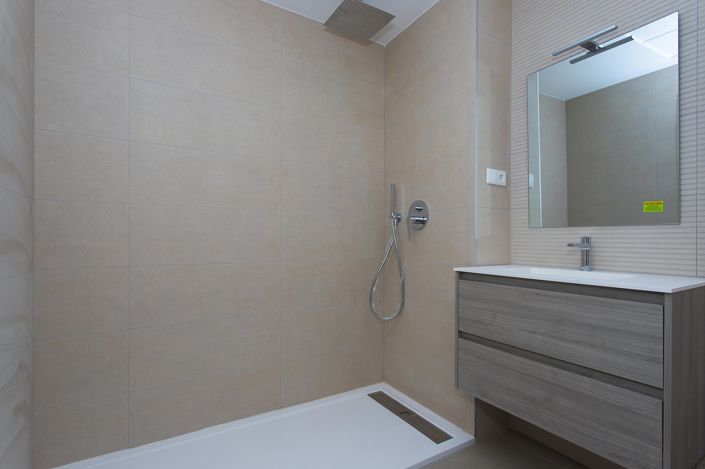 Image No.20-Maison / Villa de 3 chambres à vendre à Monforte del Cid