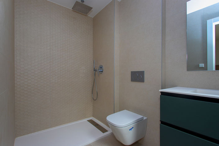 Image No.23-Maison / Villa de 3 chambres à vendre à Monforte del Cid