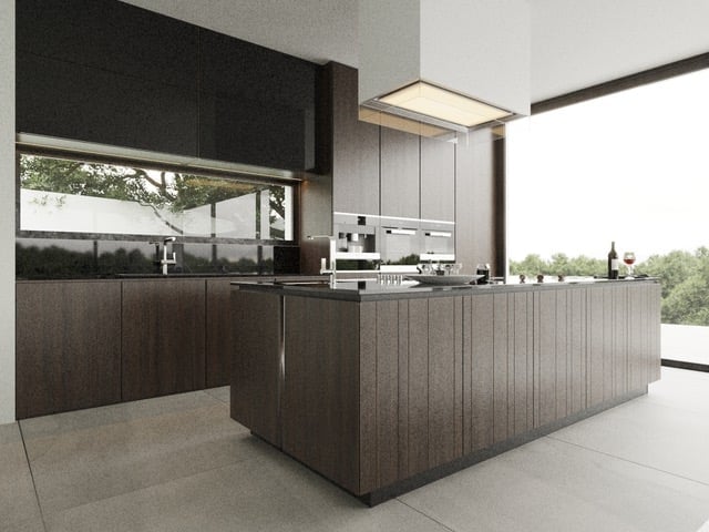 Image No.15-Maison / Villa de 3 chambres à vendre à Altea