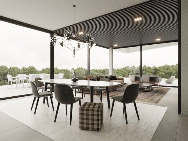 Image No.16-Maison / Villa de 3 chambres à vendre à Altea