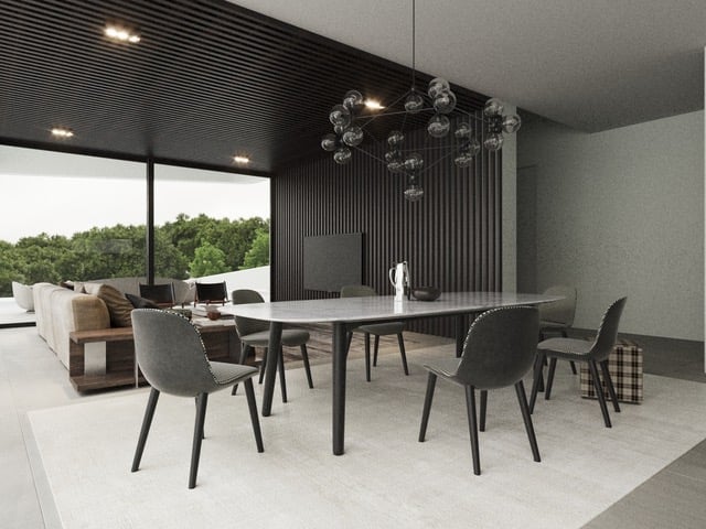 Image No.18-Maison / Villa de 3 chambres à vendre à Altea