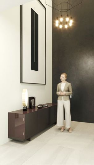 Image No.24-Maison / Villa de 3 chambres à vendre à Altea