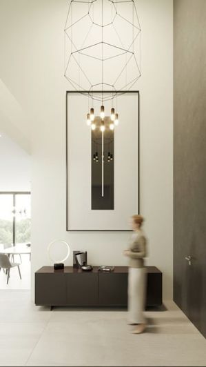 Image No.26-Maison / Villa de 3 chambres à vendre à Altea