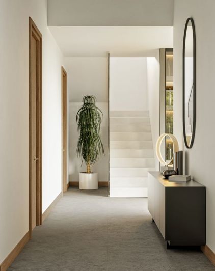 Image No.27-Maison / Villa de 3 chambres à vendre à Altea