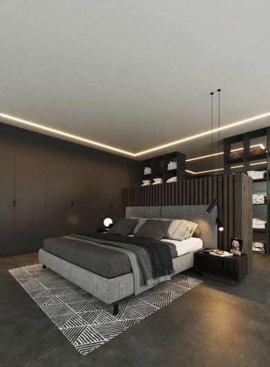 Image No.28-Maison / Villa de 3 chambres à vendre à Altea