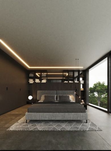 Image No.29-Maison / Villa de 3 chambres à vendre à Altea