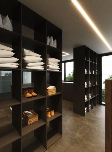 Image No.30-Maison / Villa de 3 chambres à vendre à Altea