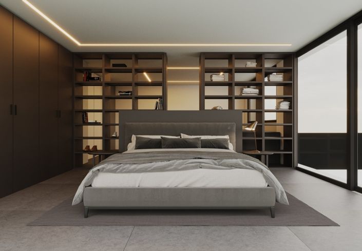 Image No.33-Maison / Villa de 3 chambres à vendre à Altea