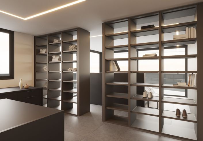 Image No.34-Maison / Villa de 3 chambres à vendre à Altea