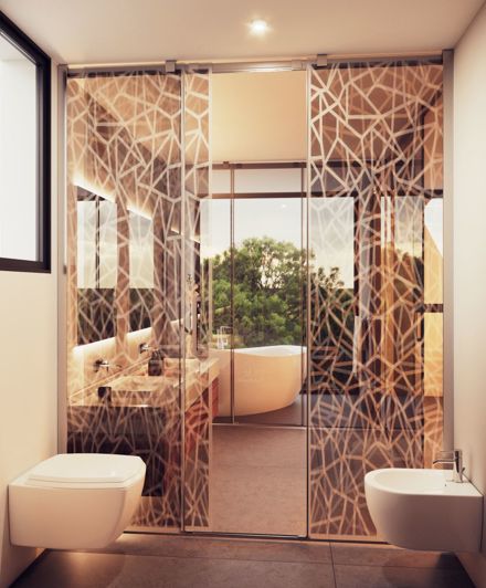 Image No.35-Maison / Villa de 3 chambres à vendre à Altea