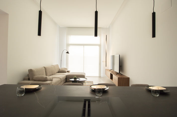 Image No.25-Maison / Villa de 3 chambres à vendre à Finestrat