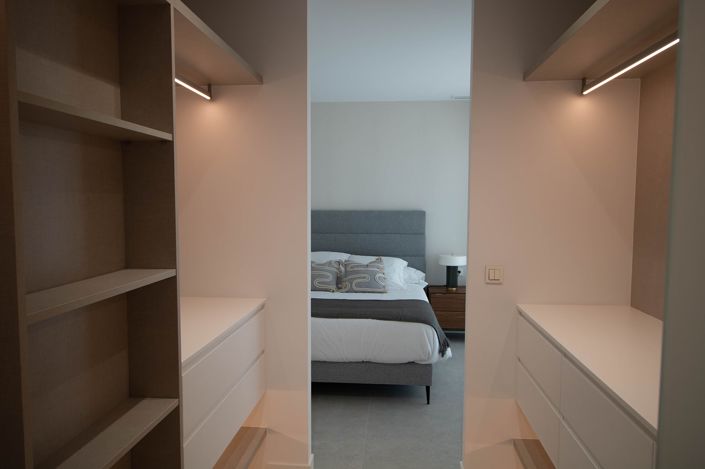 Image No.31-Maison / Villa de 3 chambres à vendre à Finestrat