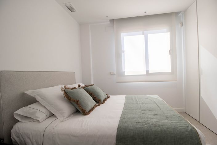 Image No.34-Maison / Villa de 3 chambres à vendre à Finestrat