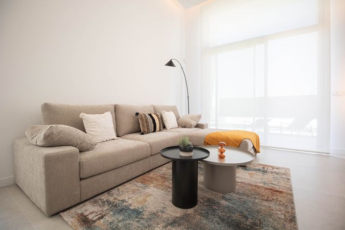 Image No.36-Maison / Villa de 3 chambres à vendre à Finestrat