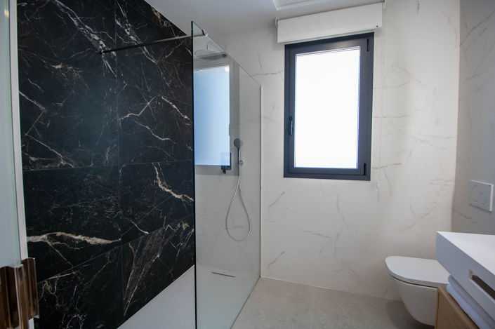 Image No.38-Maison / Villa de 3 chambres à vendre à Finestrat