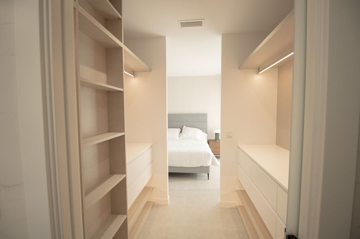 Image No.41-Maison / Villa de 3 chambres à vendre à Finestrat